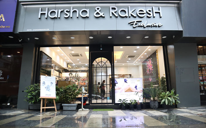 Harsha and Rakesh Nail Art - wide 3