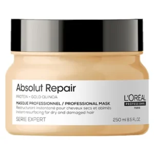 L'Oréal Professionnel Absolut Repair Hair Mask
