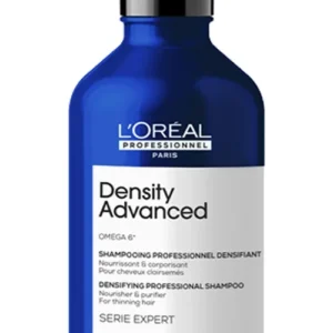 L'Oréal Professionnel Density Advanced, Scalp Advanced