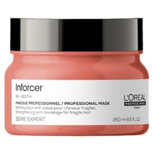 L'Oréal Professionnel Inforcer Strengthening Hair Mask