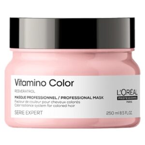 L'Oréal Professionnel Vitamino Color Hair Mask