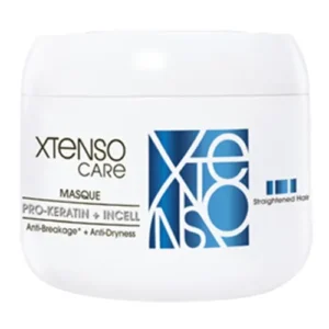 L'Oréal Professionnel X-Tenso Care Masque