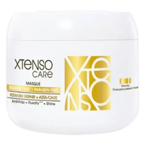 L'Oréal Professionnel X-Tenso Care Masque Sulfate Free