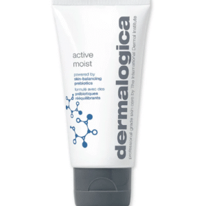 Dermalogica Active Moist [100ml]