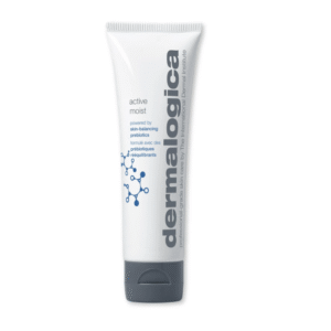 Dermalogica Active Moist [50ml]