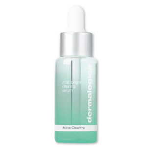 Dermalogica Age Bright Clearing Serum [10ML]