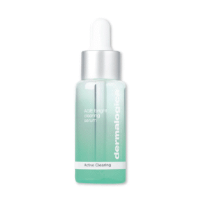 Dermalogica Age Bright Clearing Serum [30ml]