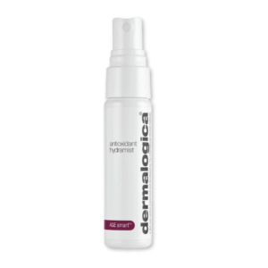 Dermalogica Antioxidant Hydramist [150ml]