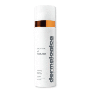 Dermalogica Biolumin C Gel Moisturizer [50ml]
