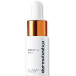 Dermalogica Biolumin C Serum [10ml]