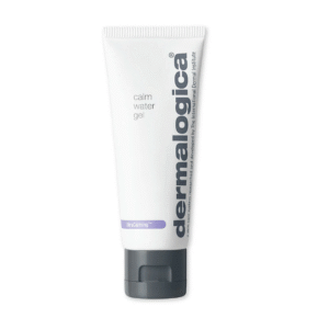 Dermalogica Calm Water Gel [50ml]