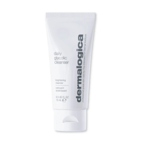 Dermalogica Daily Glycolic Cleanser [15ml]