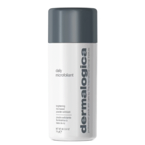 Dermalogica Daily Microfoliant [13gm]