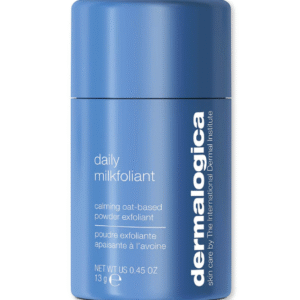 Dermalogica Daily Milkfoliant [13gm]