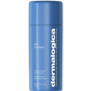 Dermalogica Daily Milkfoliant [74gm]