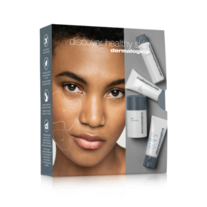 Dermalogica Discover Healthy Skin [73ml]