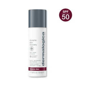 Dermalogica Dynamic Skin Recovery Spf 50 [50ml]