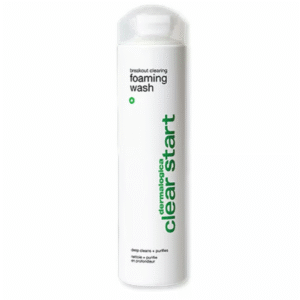Dermalogica Foaming Wash [177ml]