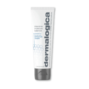 Dermalogica Intensive Moisture Balance [50ml]