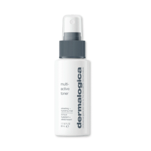 Dermalogica Multi Active Toner [50ml]